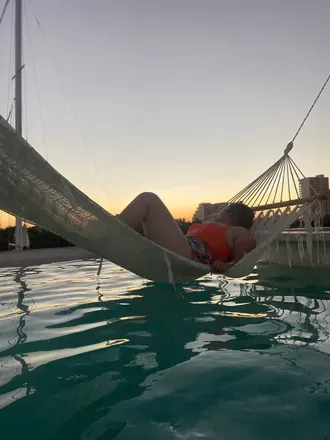OnlyFans cuenta dari_s9 header 2