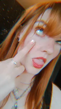 OnlyFans cuenta 3y3ballzdeep avatar 1