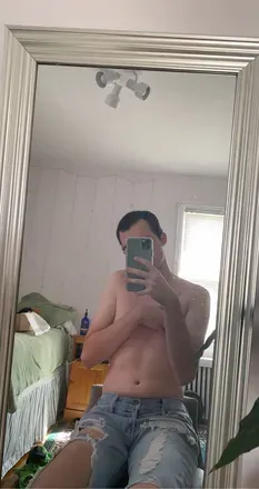 OnlyFans cuenta jm722 avatar 1