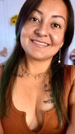 OnlyFans cuenta abby_a_tx05 avatar 1