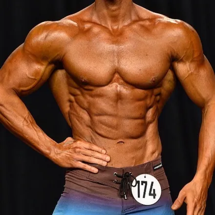 OnlyFans cuenta stanley_fit header 2