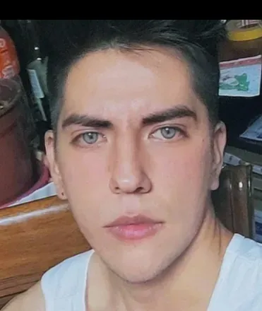 OnlyFans cuenta richard.santi avatar 1