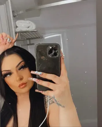OnlyFans cuenta leceebabyy avatar 1