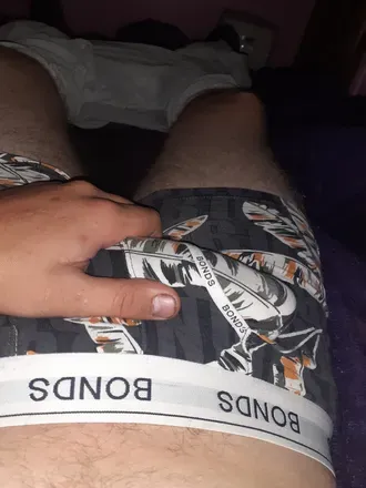 OnlyFans account  whiteghost69 avatar 1