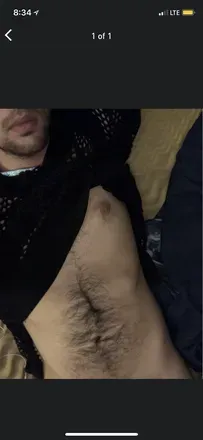 OnlyFans cuenta anonman95 avatar 1