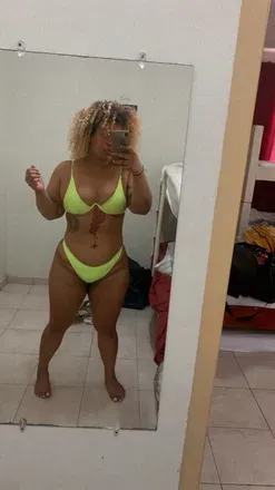 OnlyFans cuenta cathalinatheislandmami1 avatar 1