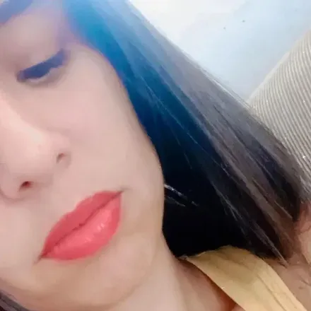 OnlyFans cuenta cynthia1111 avatar 1