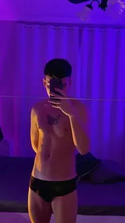 OnlyFans account  onlyomike avatar 1