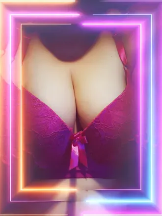OnlyFans cuenta blackcanary30free avatar 1