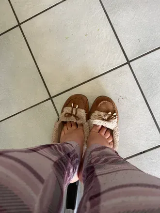 OnlyFans account  foxyroxy99 avatar 1