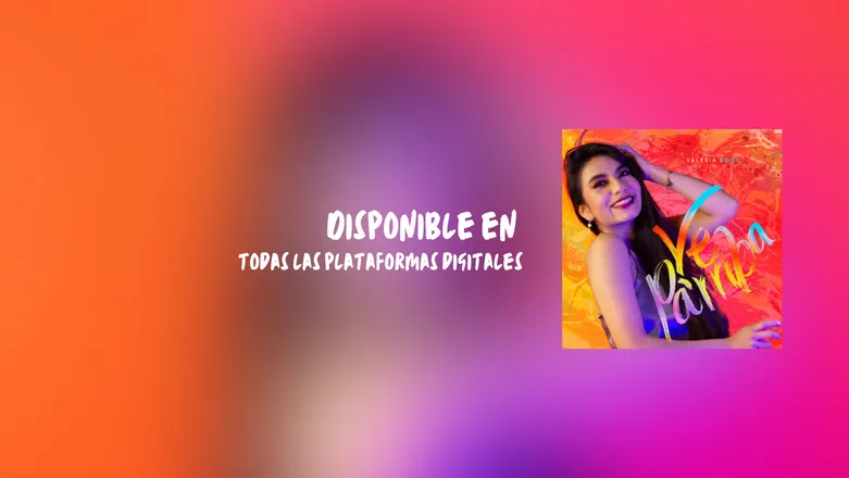 OnlyFans cuenta valeriarogil header 2