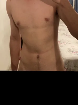 OnlyFans cuenta gusttavo.dt header 2