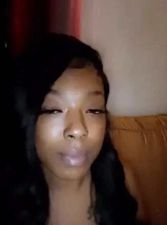 OnlyFans cuenta ashleykremepie22 header 2