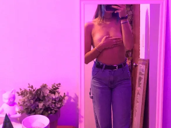 OnlyFans account  xxbex header 2