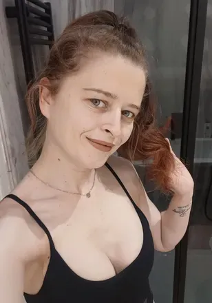 OnlyFans cuenta camprincess33 avatar 1