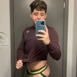 OnlyFans cuenta hxppiheaux avatar 1