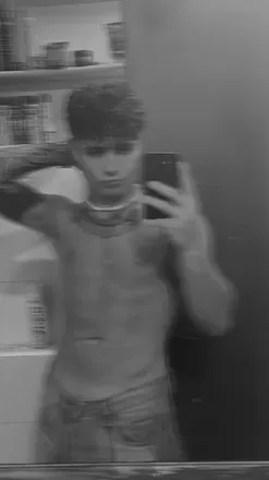 OnlyFans account  nickshow header 2