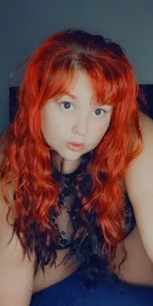 OnlyFans cuenta wickedlybatty avatar 1