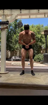 OnlyFans cuenta tllordofporn avatar 1