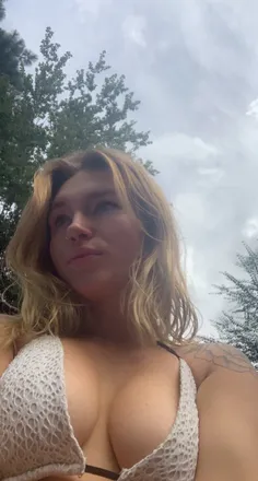 OnlyFans cuenta alyssssa4444 avatar 1