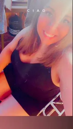 OnlyFans cuenta briibaby93 avatar 1