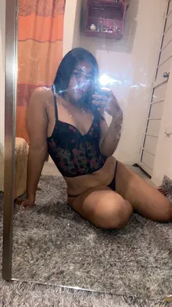 OnlyFans cuenta u114427295 avatar 1