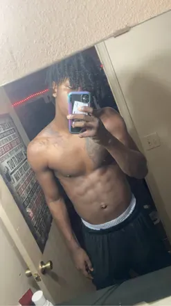 OnlyFans cuenta kravetheteez avatar 1