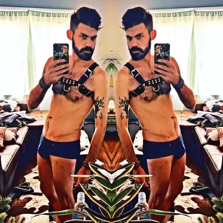 OnlyFans cuenta u194480266 avatar 1