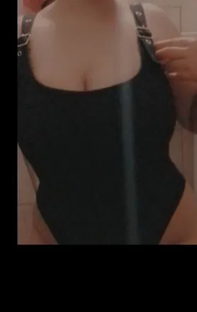 OnlyFans cuenta so_phiee15 header 2