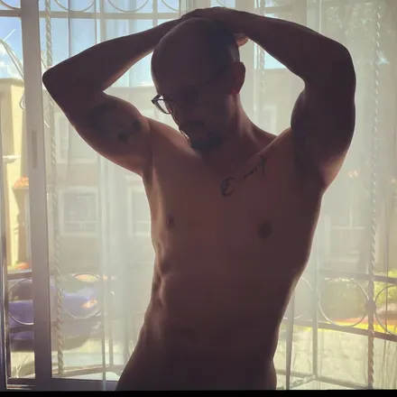 OnlyFans cuenta vik.medalv avatar 1