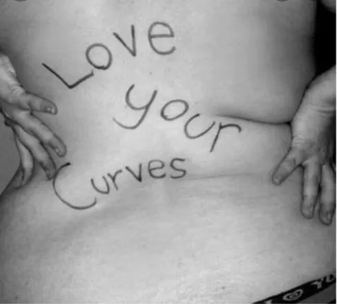OnlyFans cuenta u225931971 header 2