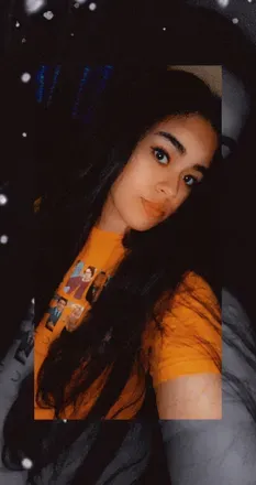 OnlyFans cuenta goodgirl3960 avatar 1
