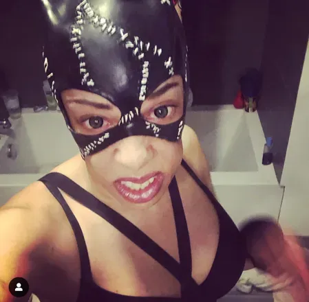 OnlyFans cuenta bigdickbrenda avatar 1