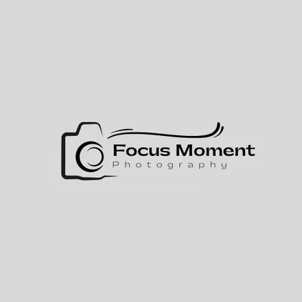 OnlyFans cuenta focus_moment header 2