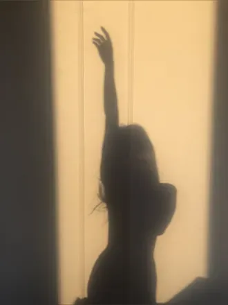 OnlyFans cuenta liadelima574 avatar 1