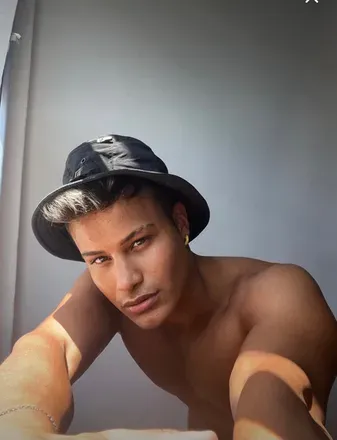 OnlyFans cuenta denisdos avatar 1