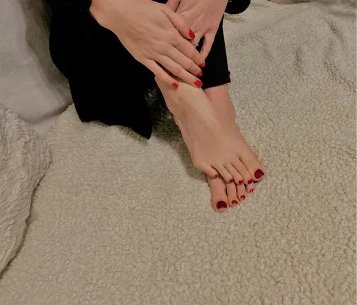 OnlyFans cuenta seductive.soles avatar 1