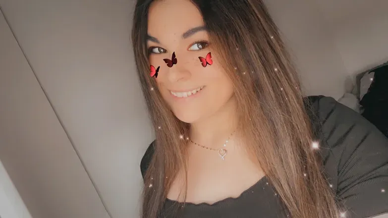 OnlyFans cuenta itsbigboobs420 avatar 1