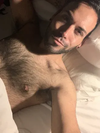 OnlyFans cuenta iam_supermarket avatar 1