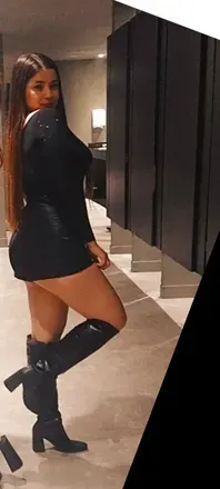 OnlyFans cuenta conihot avatar 1