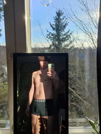 OnlyFans cuenta susuhii99 avatar 1
