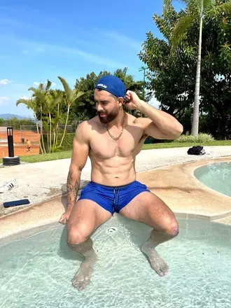 OnlyFans cuenta u90955936 avatar 1