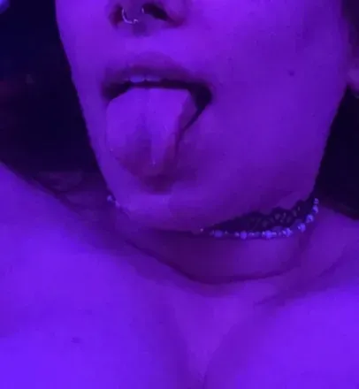 OnlyFans cuenta leyislame avatar 1