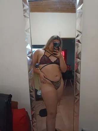 OnlyFans cuenta rositaa_g avatar 1