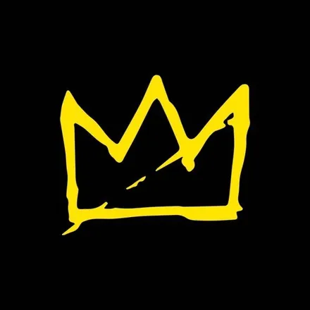 OnlyFans cuenta lanasophia header 2