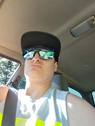 OnlyFans cuenta pnw_life1 header 2