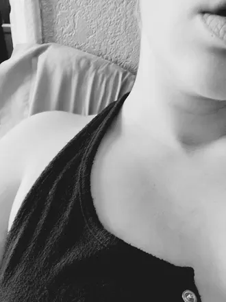 OnlyFans cuenta poisoned_blaze avatar 1