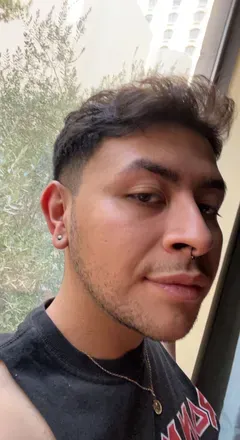 OnlyFans cuenta jai420 avatar 1