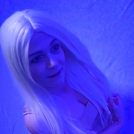 OnlyFans cuenta tatiana1205 header 2