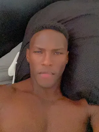 OnlyFans cuenta u218532414 avatar 1